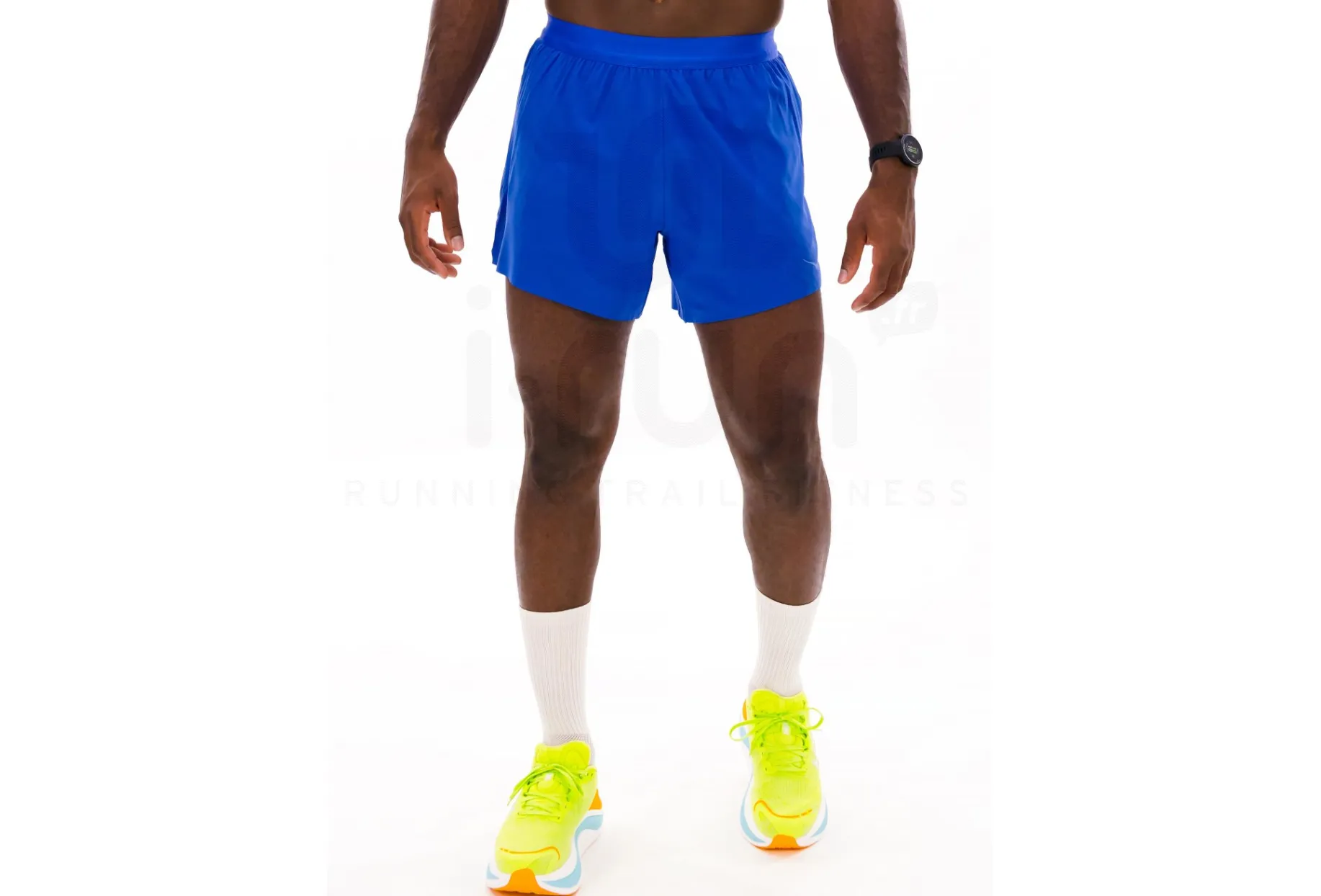 Hoka One One Glide