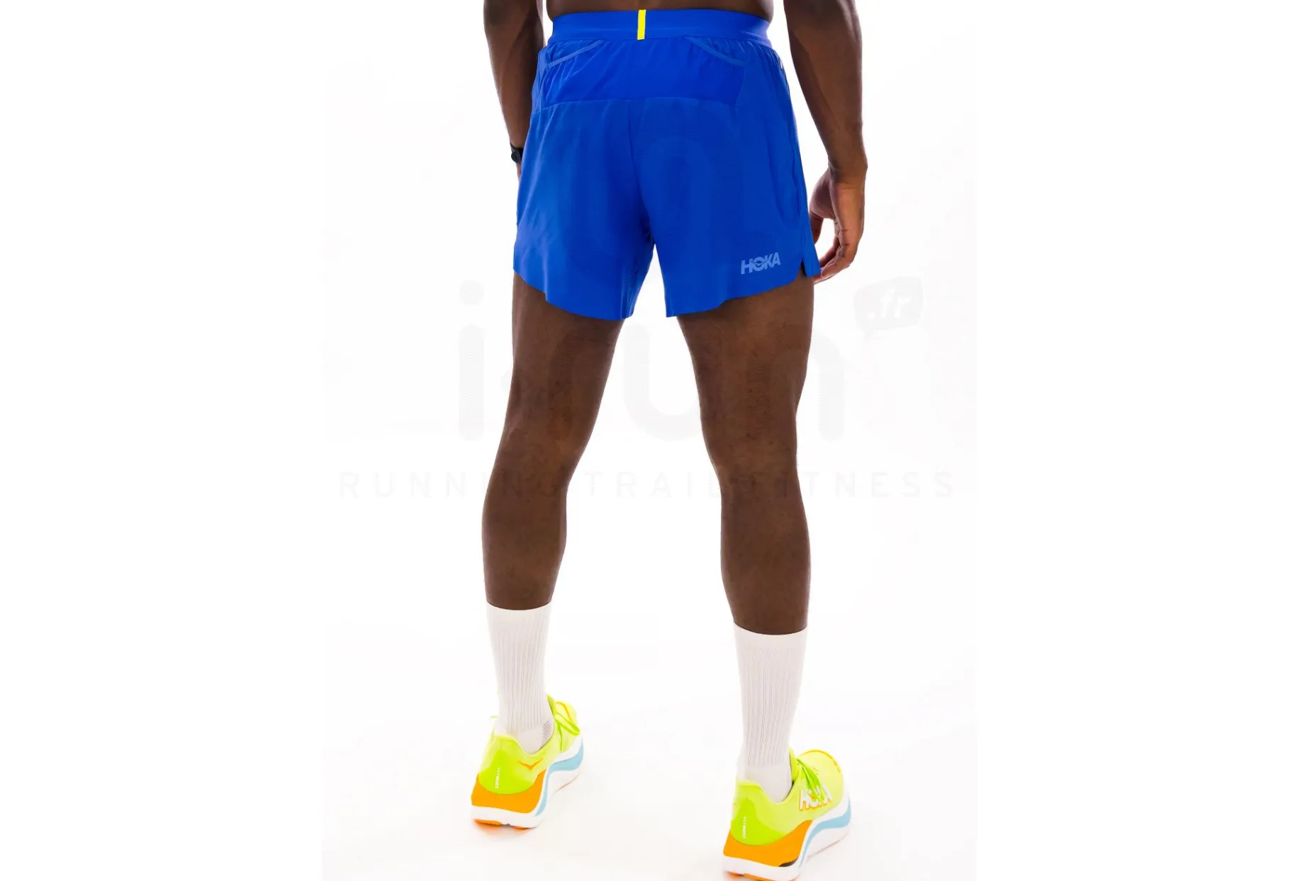 Hoka One One Glide
