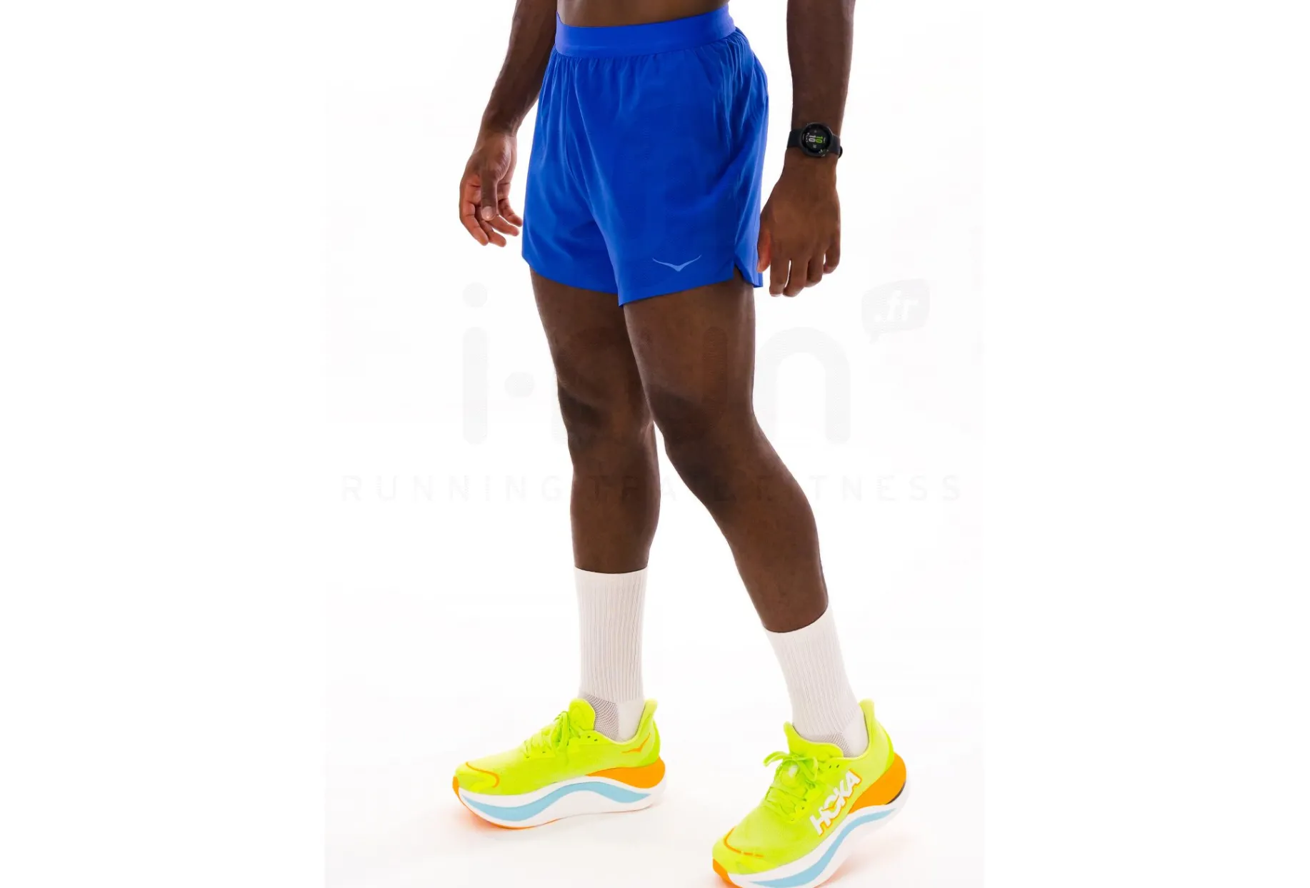 Hoka One One Glide