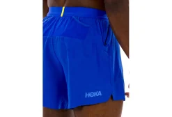 Hoka One One Glide