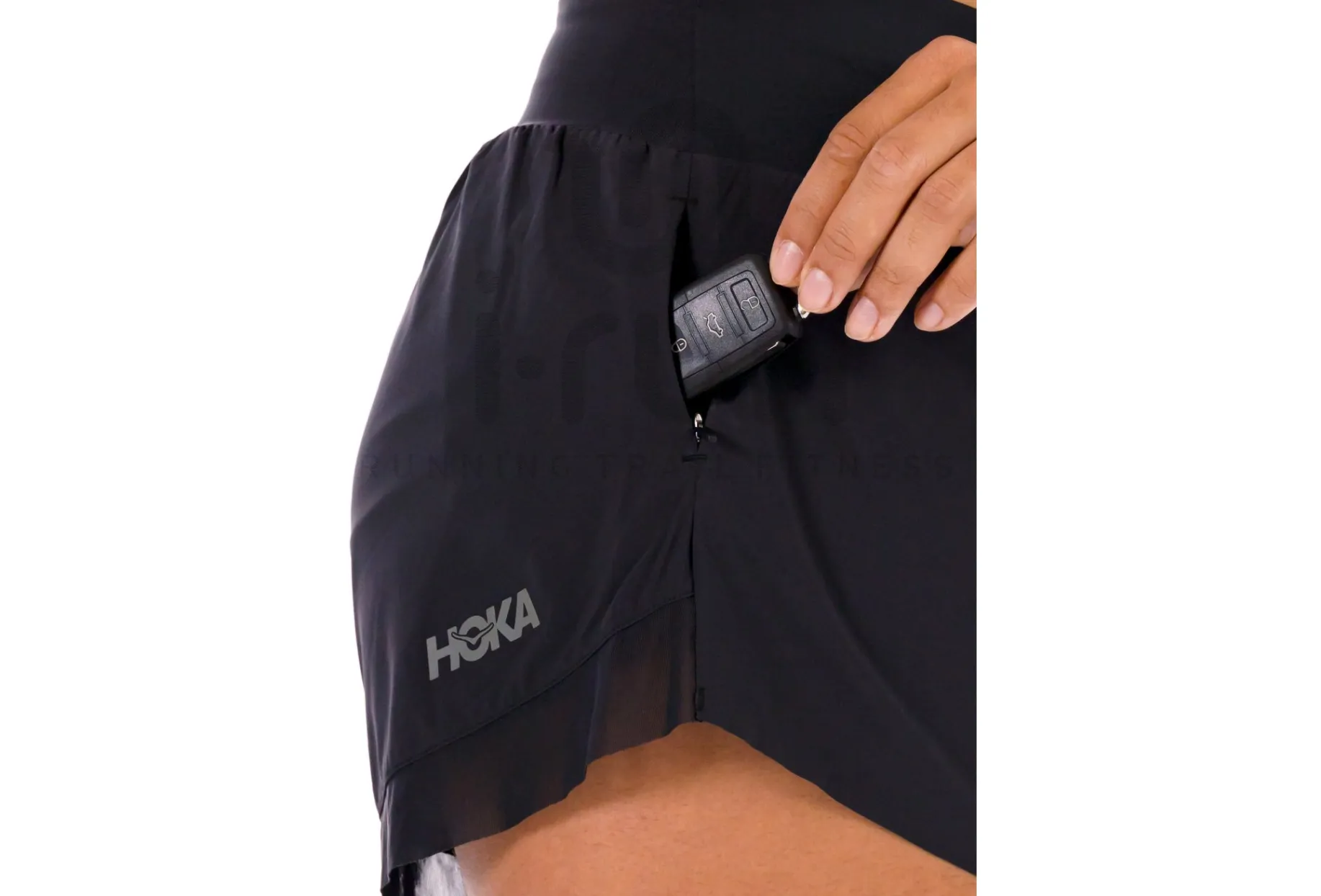 Hoka One One Glide