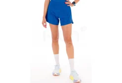 Hoka One One Glide 2 en 1