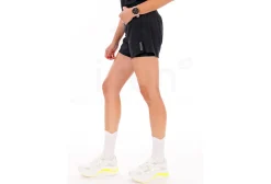 Hoka One One Glide 2 en 1 5 INCH