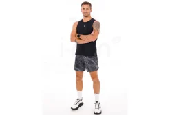 Hoka One One Glide 5 INCH