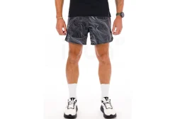 Hoka One One Glide 5 INCH