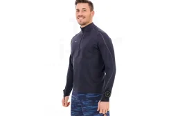 Hoka One One Glidetech 1/4 zip