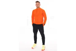 Hoka One One Glidetech 1/4 zip