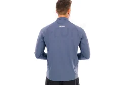Hoka One One Glidetech 1/4 zip