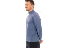 Hoka One One Glidetech 1/4 zip