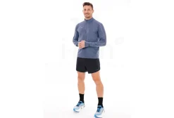 Hoka One One Glidetech 1/4 zip