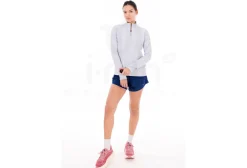 Hoka One One Glidetech 1/4 zip