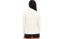 Hoka One One Glidetech 1/4 zip