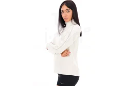Hoka One One Glidetech 1/4 zip