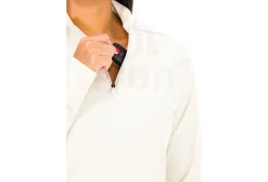 Hoka One One Glidetech 1/4 zip