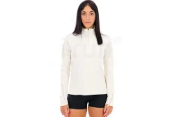 Hoka One One Glidetech 1/4 zip
