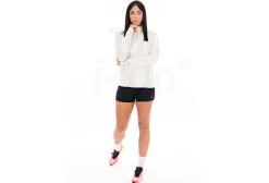 Hoka One One Glidetech 1/4 zip