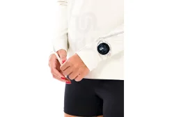 Hoka One One Glidetech 1/4 zip