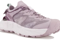 Hoka One One Hopara 2