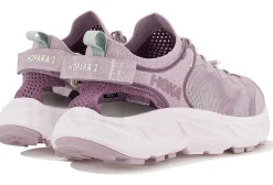 Hoka One One Hopara 2