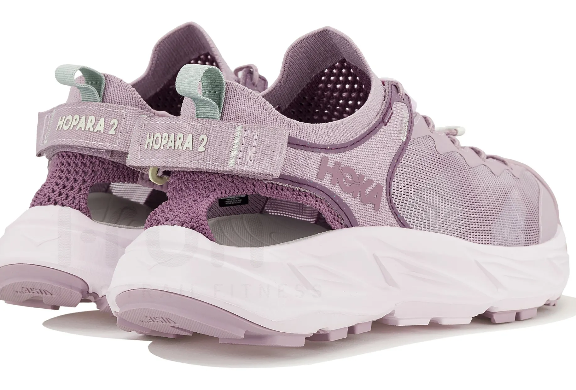 Hoka One One Hopara 2