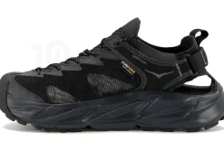 Hoka One One Hopara 2