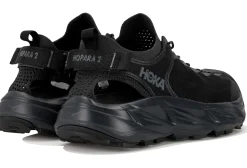 Hoka One One Hopara 2 M