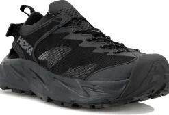 Hoka One One Hopara 2 M