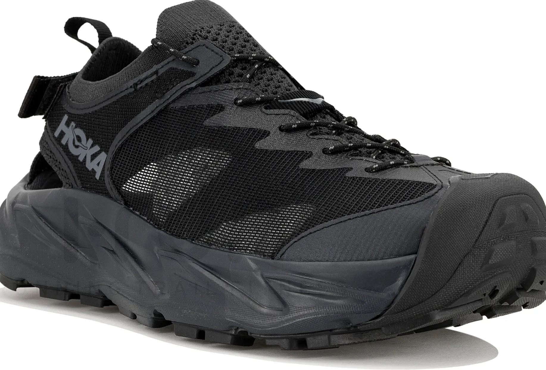Hoka One One Hopara 2 M
