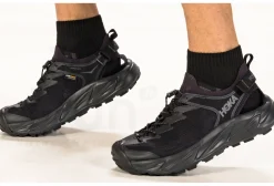 Hoka One One Hopara 2 M