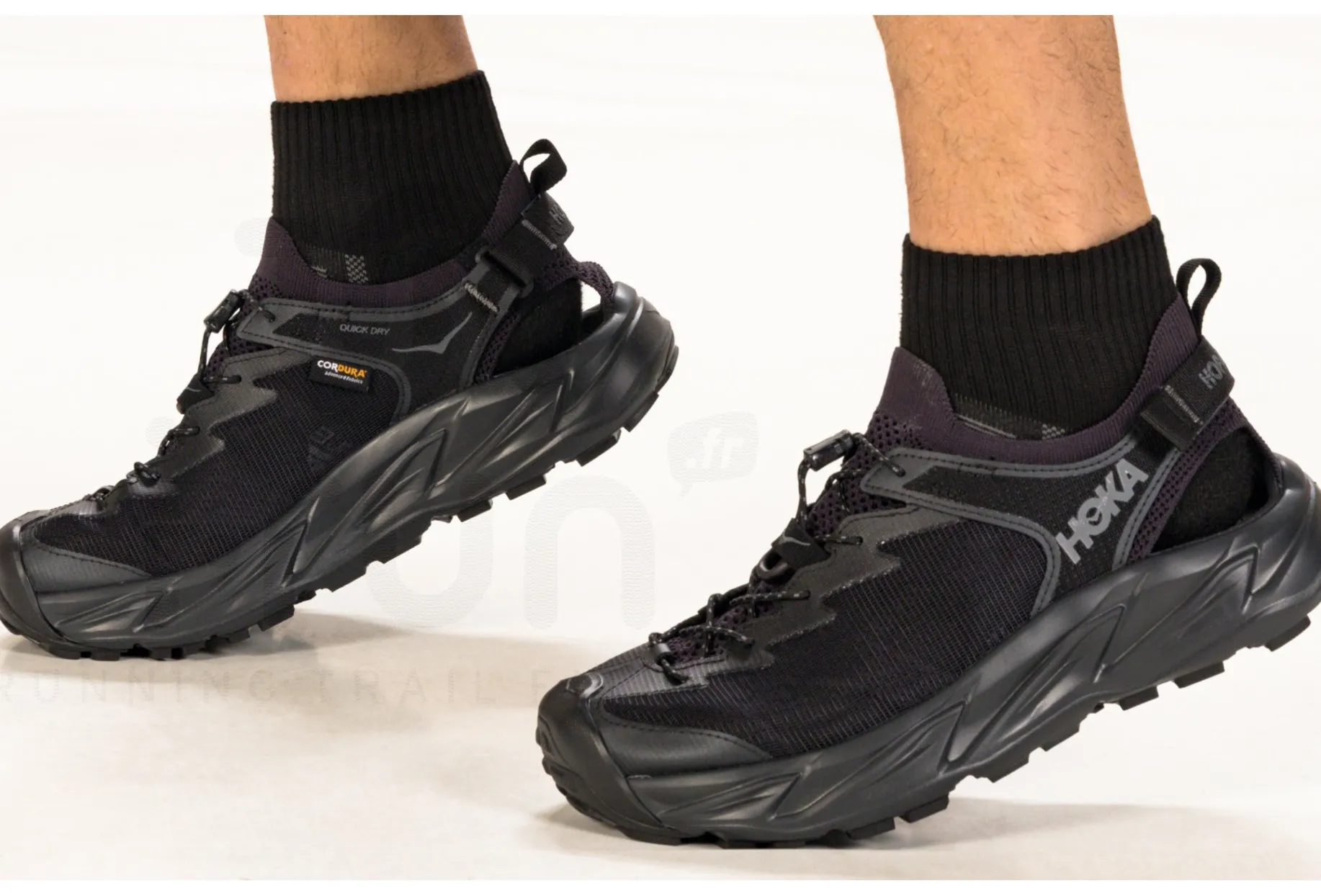 Hoka One One Hopara 2 M
