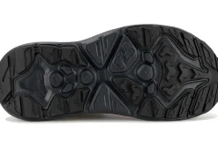 Hoka One One Hopara 2 M