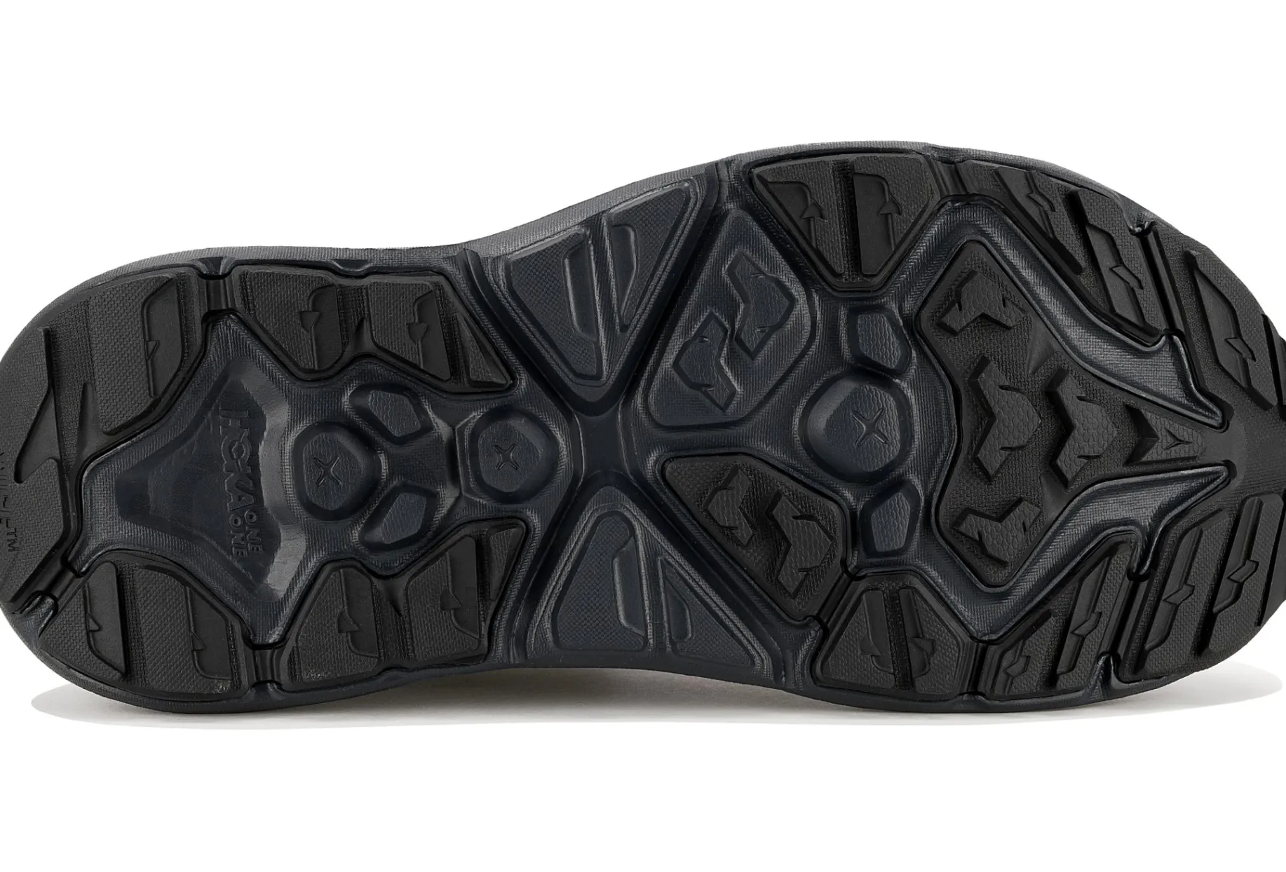 Hoka One One Hopara 2 M