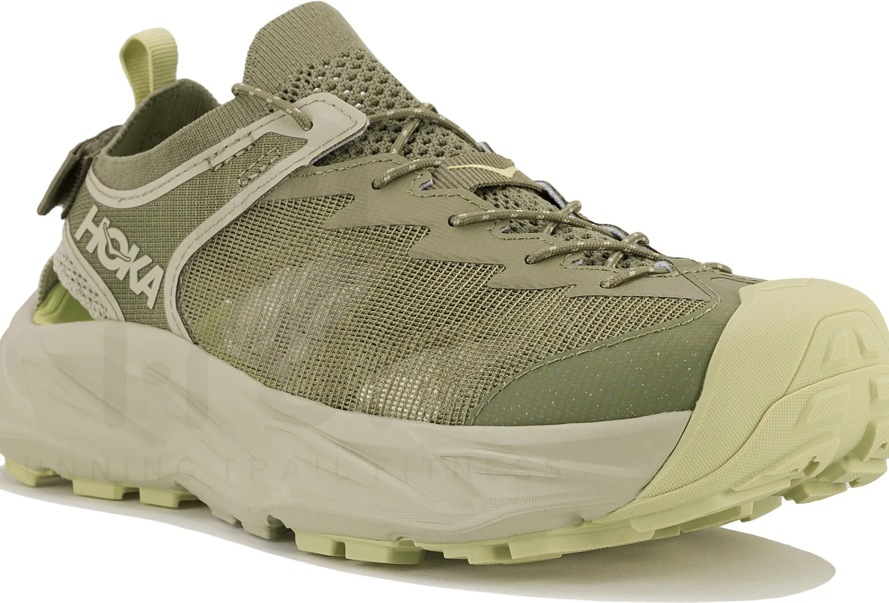 Hoka One One Hopara 2 M