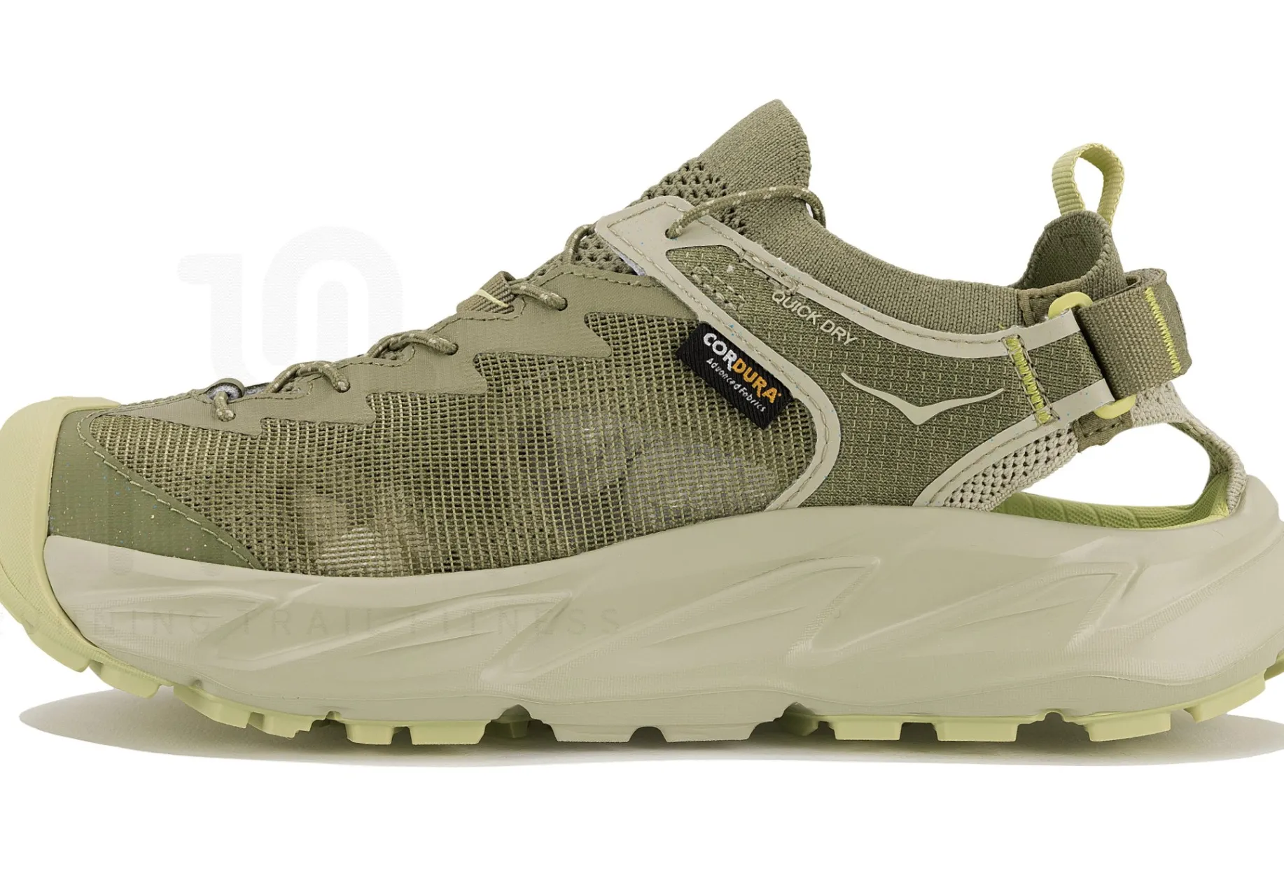 Hoka One One Hopara 2 M