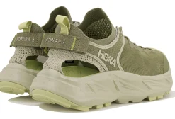 Hoka One One Hopara 2 M