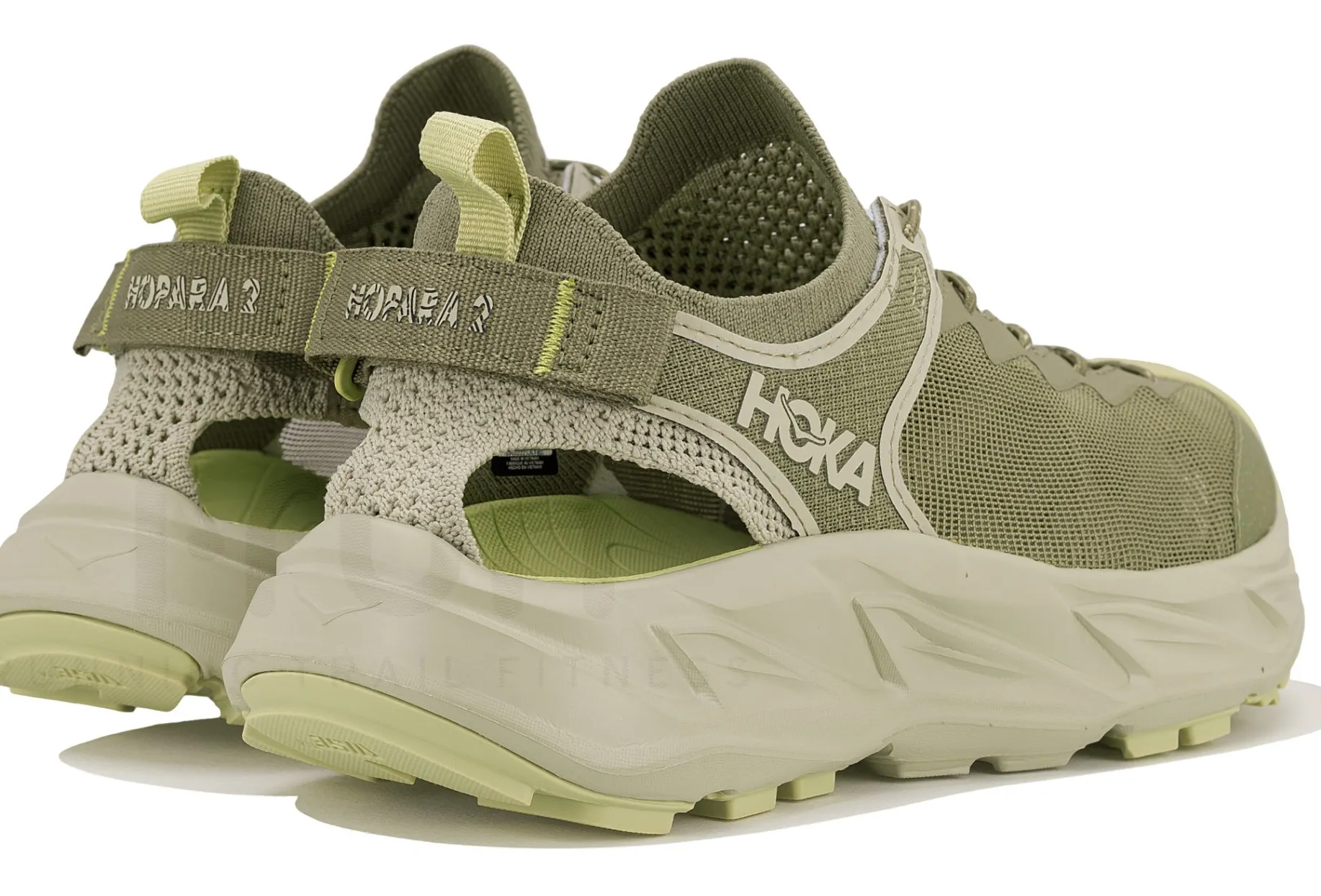 Hoka One One Hopara 2 M