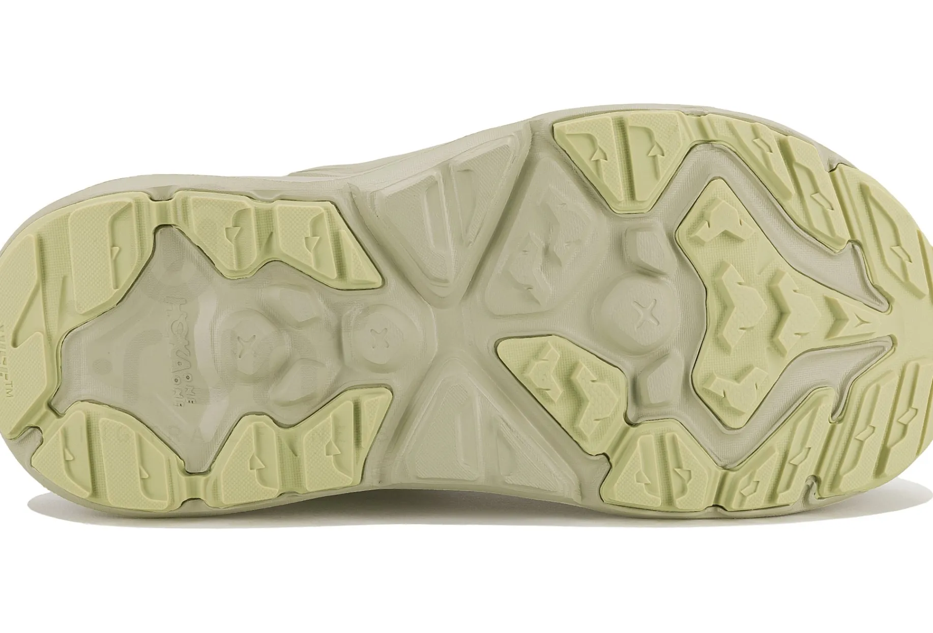 Hoka One One Hopara 2 M