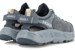 Hoka One One Hopara 2 M