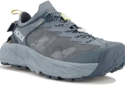 Hoka One One Hopara 2 M
