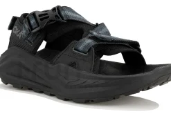 Hoka One One Infini Hike TC
