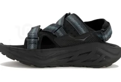 Hoka One One Infini Hike TC