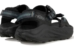 Hoka One One Infini Hike TC