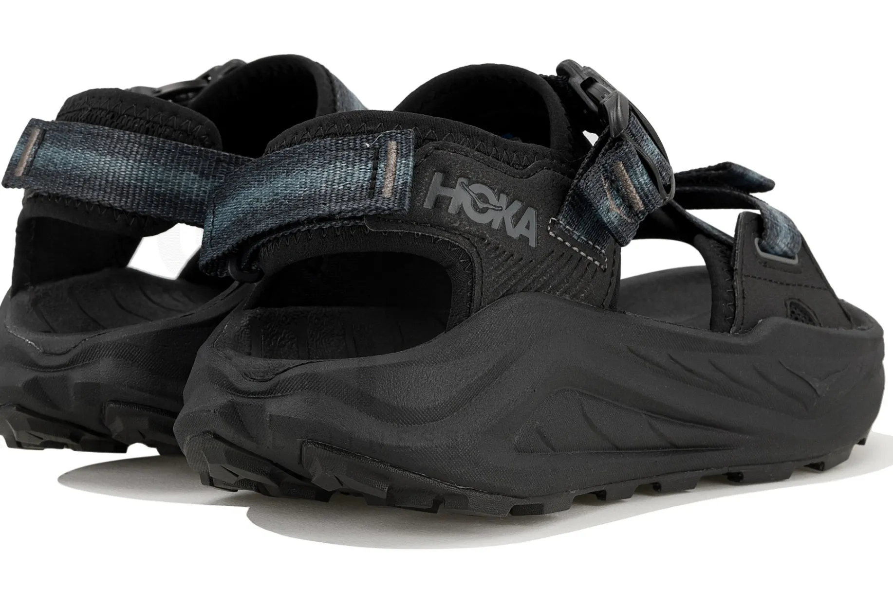 Hoka One One Infini Hike TC