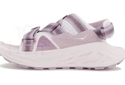 Hoka One One Infini Hike TC