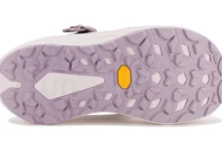 Hoka One One Infini Hike TC