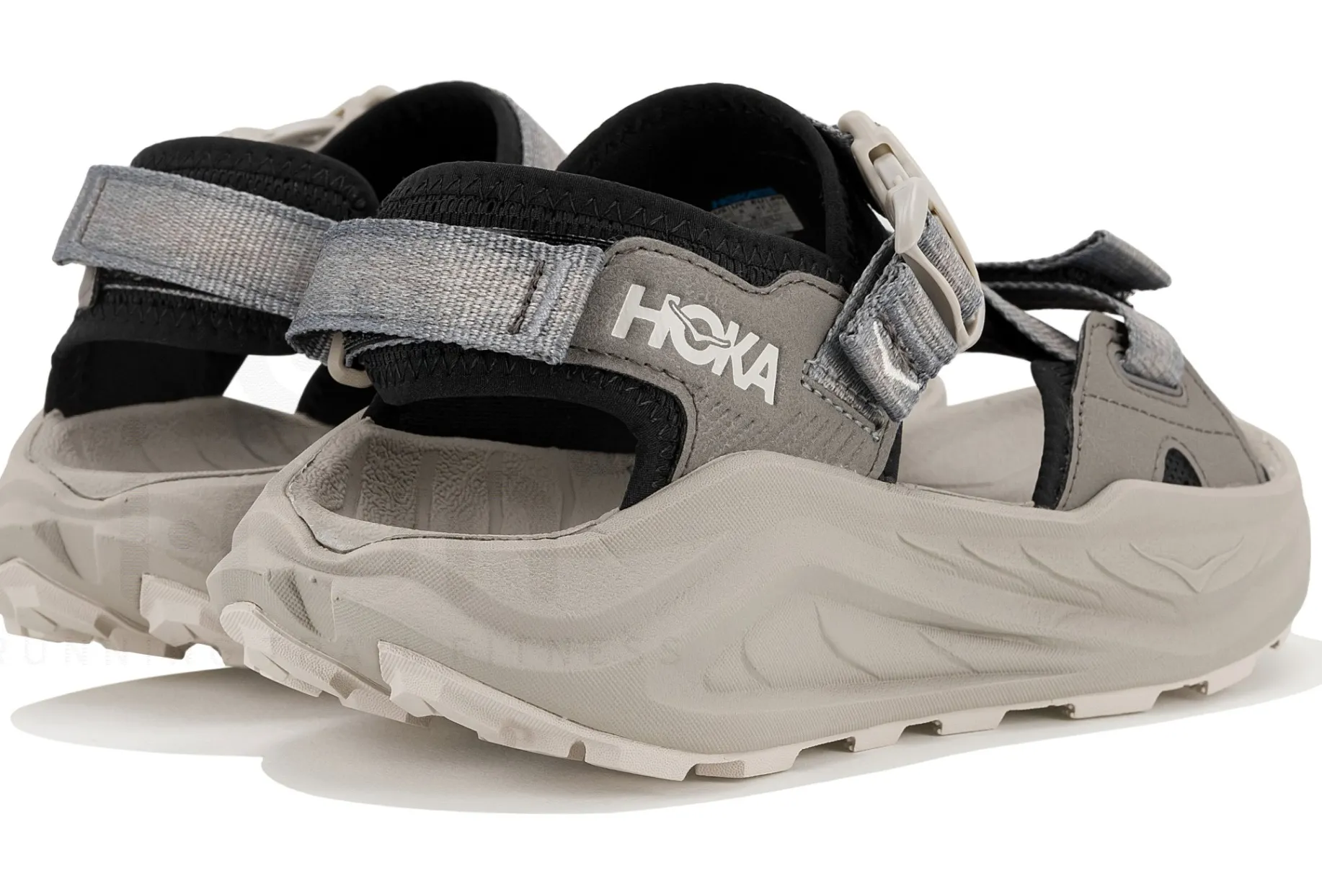 Hoka One One Infini Hike TC