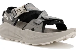 Hoka One One Infini Hike TC
