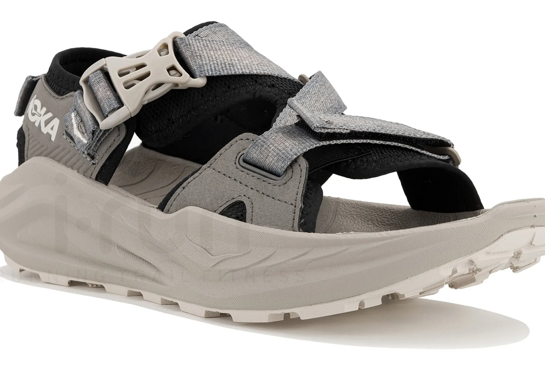 Hoka One One Infini Hike TC