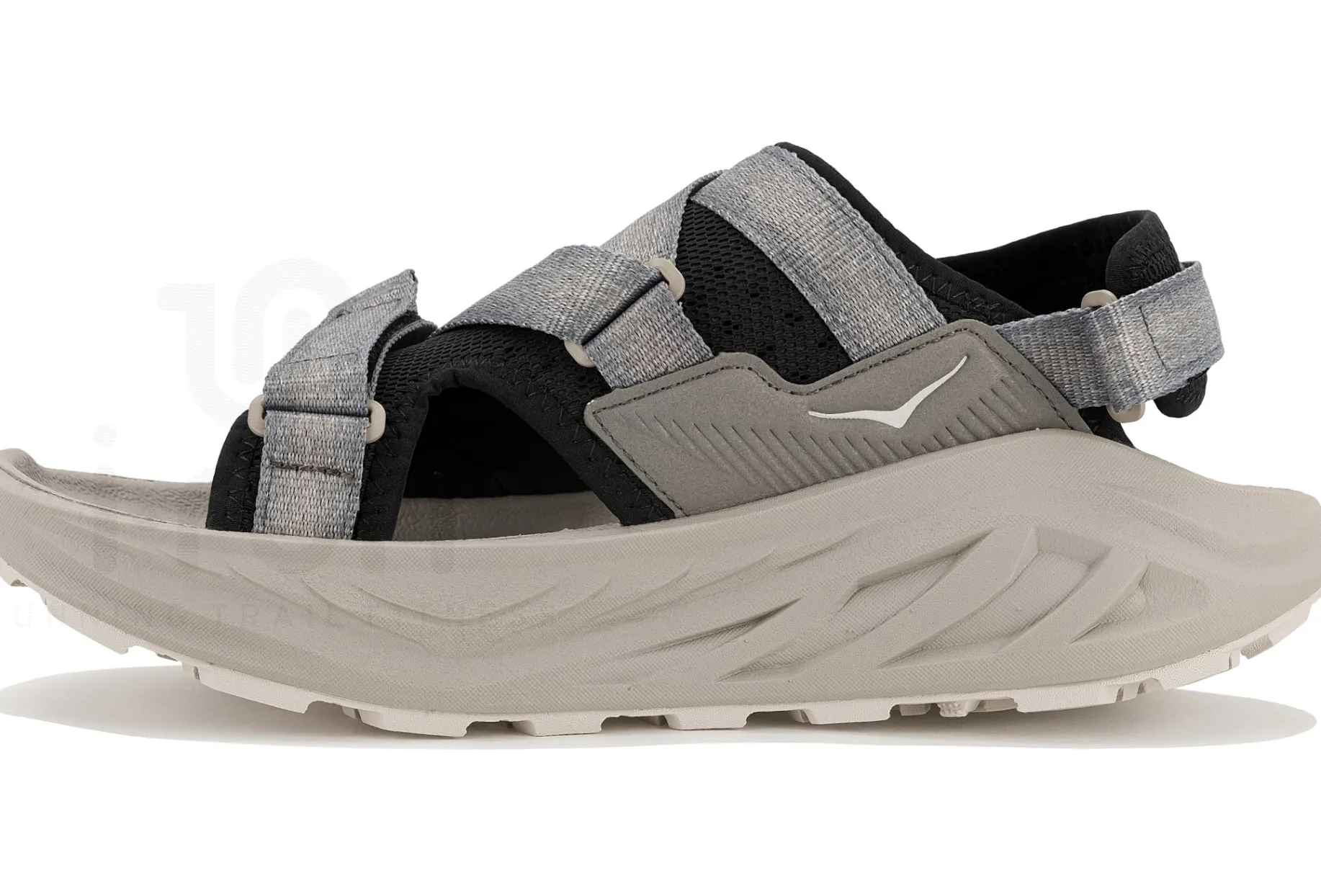 Hoka One One Infini Hike TC