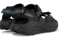 Hoka One One Infini Hike TC